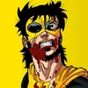 sneister_7_mark