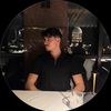 drizzydrake_luver
