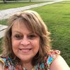 karen.poole41