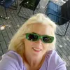 user2286917620610