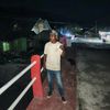 nyongambonmanisee