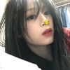 aycelsoly