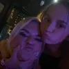 mileymcilveenxo