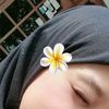 dhea.hakim02