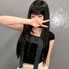 idol_868