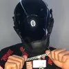 thealmightykrein1