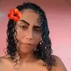 carla.pereira014