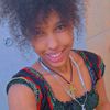 user8147817433275