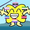 7n7snumber1dicksucker