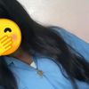 mdxshoda