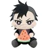 𝑋io // 𝐺𝑒𝑛𝑦𝑎 𝐺𝑖𝑟𝑙 🍉