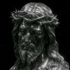 jesus_edits558
