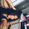 kellyane.lm