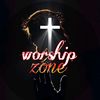 Worship zone (መዝሙር)