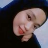 mama.aidan28