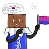 prettyblood_fan3