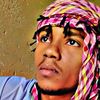 alhadycku28