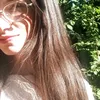 guadaa._01