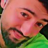 sohaibtariq459