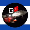 bigboiboeing747official