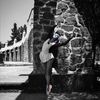 lau.celic