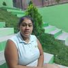 Elida Ayala