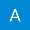 ahlam.ali499