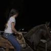 micaelacamposmota
