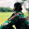 bhumyamca127