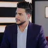 الشاعر محمد شنيشل