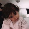 fatima.zohra7194