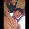 jr.cris60