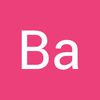 ba.moussa.ousmane