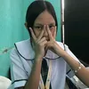 mediljieanngmail.com0