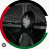 jh_park56