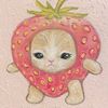 emily_9453