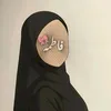 akodo09