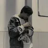vil_8830