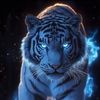Tiger Leo