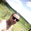 ricardo.losque3