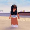 deari.smith7