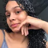 drii_neves02
