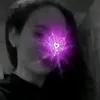 adrielly.ramos.ja