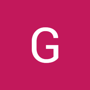 georgemhone13