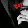 asad.hussein93