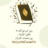 user5960930111526