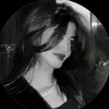 adelyaaa.3