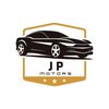 JP CARS
