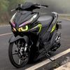 pesonay15zr1