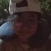 defntlynottac